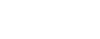 BOOLEA-LOGO-NEGATIVO-1