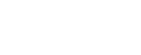 BOOLEA-LOGO-NEGATIVO-1