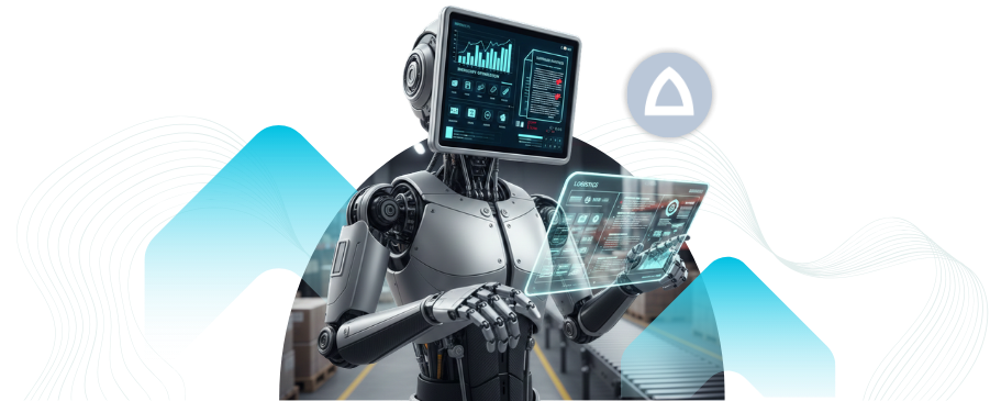 Evento Estrategia del Dato