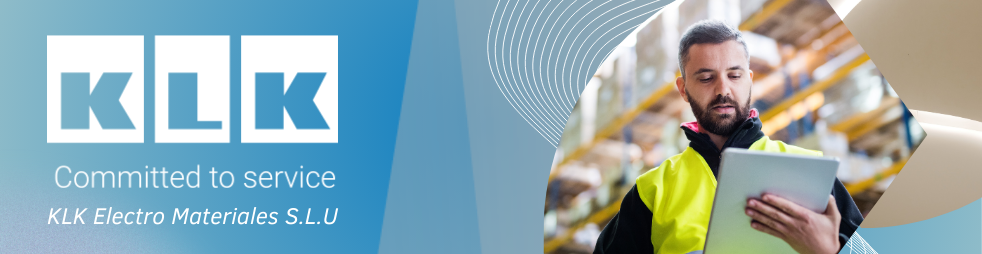 KLK_mail_cabecera_encuesta de satisfacción-1